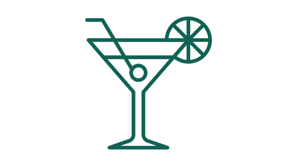 Lily's Pink House Bar icon