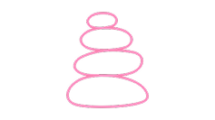 Lily's Pink House Sauna icon