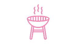 Lily's Pink House Grill icon