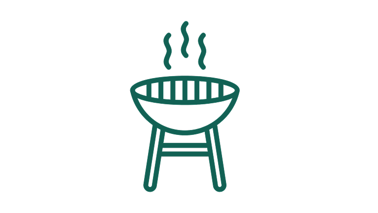 Lily's Pink House Grill icon